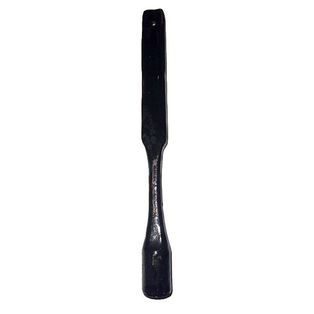 Spatule de forge