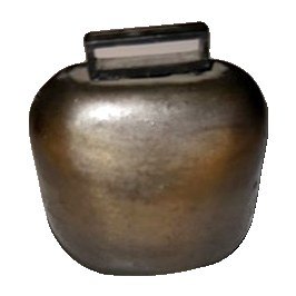 Sonnaille de vache